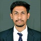 client-1