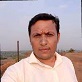 client-1