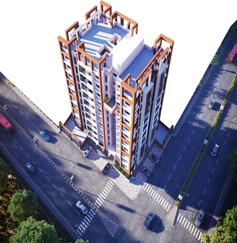 Demo Image